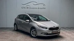 Kia CEE'D 1.6 CRDI 128CH ACTIVE