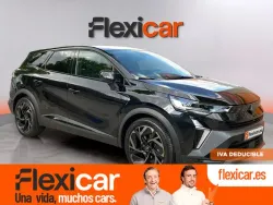 RENAULT Symbioz E-TECH Full Hybrid Esprit Alpine 105kW