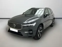 VOLVO XC60 B5 Core AWD Aut.