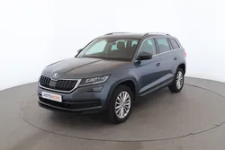 Skoda Kodiaq 1.5 TSI ACT Style DSG7 7PL 150 ch