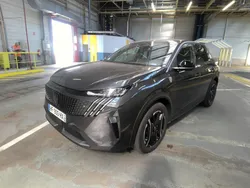 Peugeot 3008 Electrique 230ch Batterie 97 kWh Allure / GRANDE AUTONOMIE + GPS / VISION 360 / DRIVE A