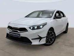 KIA Ceed Tourer 1.0 T-GDi Style Edition 100