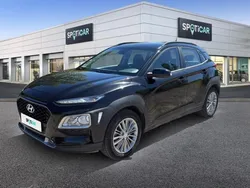 Hyundai Kona 1.0 T-GDi 120ch Intuitive