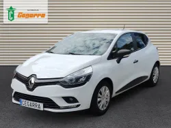 Renault Clio 1.5dCi Energy Business 55kW