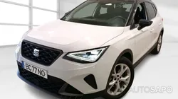 Seat Arona 1.0 TSI FR de 2023