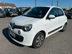 Twingo 3