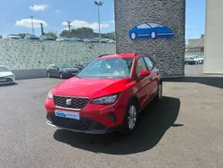 Seat ARONA 1.0 TSI 95CH EDITION