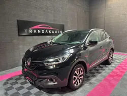 RENAULT KADJAR BUSINESS dCi 110ch Energy Business - APPLE CARPLAY / REGULATEUR DE VITESSE