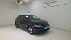 VOLKSWAGEN Polo 1.0 TSI 95 S&S BVM5 VW Edition