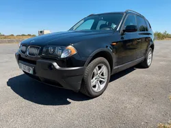 Bmw 2.0 d 150 cv confort a proffessionnel