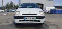 Renault clio ii 1.2 60cv