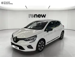 RENAULT Clio TCe 90 Evolution