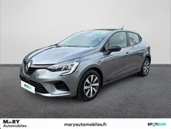 RENAULT Clio TCe 90 Equilibre