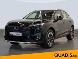 AUDI Q3 1.5 TFSI Business S tronic
