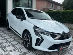 Mitsubishi Colt 1.0 MPI-T Kaiteki
