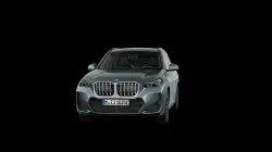 BMW X1 xDrive25eA