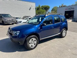 Dacia Duster TCe 125 Ch 4X2 Lauréate Plus 1ERE MAIN GPS Excellent État
