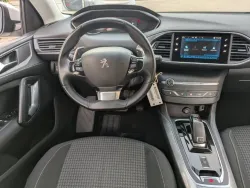 Peugeot 308 1.5 BlueHDi S&S Allure Pack EAT8 130
