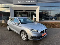 SEAT LEON 1.0 e-TSI 110cv DSG7 URBAN
