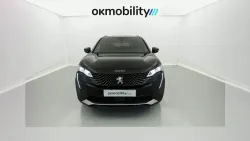 Peugeot 3008 1.6 HYBRID 300 EAT PHEV gt pack
