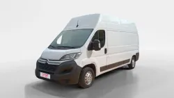 Citroen Jumper Jumper Fg. 2.2BlueHDi 35 L3H3 S&S 140