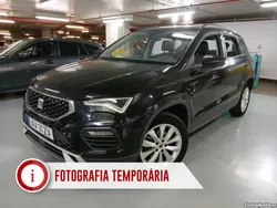Seat Ateca 1.0 TSI Style 110cv
