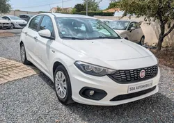 FIAT TIPO Essance 1.4I 95cv 5cv fisc