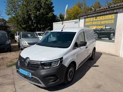 Renaul Kangoo 1.5 Diesel