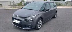 Citroën Grand C4 Spacetourer Business 1.5 HDI 130 CV EAT8