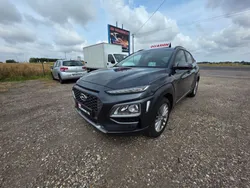 Hyundai KONA 1.6 CRDI 115CH BUSINESS