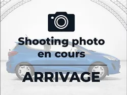 Renault Grand Scenic 1.3 TCe 140ch Evolution 7 places