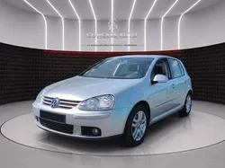 Volkswagen golf v 1.9 tdi 105 ch TEAM / climatisation / regulateur