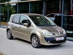 Renault GRAND MODUS 1.2 TCE 100CH DYNAMIQUE