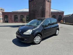 RENAULT Modus 1.2 100 Expression-Distribution neuve- Garantie