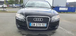 AUDI A4 Série 2 Phase 2 (8EC) 2.5 TDi V6 163cv