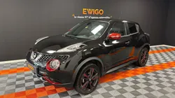 NISSAN JUKE 1.2 DIG-T 115ch ACENTA / 1ERE MAIN
