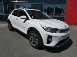 Kia Stonic ACTIVE 1.0 T-GDI 100 cv