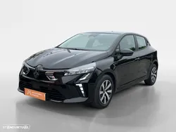 Mitsubishi Colt 1.0 MPI Kyoto