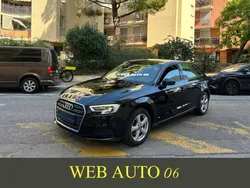 Audi A3 sportback 30 TDI 116ch Business line