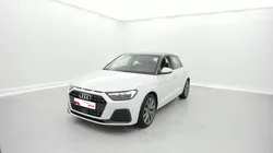 AUDI A1 Sportback 25 TFSI 95 ch S tronic 7 Design