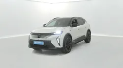 RENAULT Scenic E-Tech électrique 220 ch grande autonomie Techno esprit Alpine