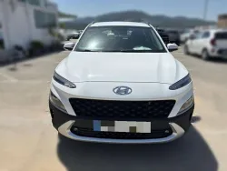 Hyundai KONA 1.0 TGDI Maxx 4x2