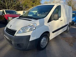 Peugeot expert 2.0 hdi 128 cv L1h1 82.000 kms