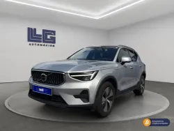 Volvo XC40 1.5 T4 Recharge PHEV Core Auto