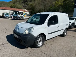 Renault Kangoo Utilitaire 1.5 dCi 75 – Climatisation – Bon état