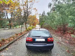 Volvo V40 1.9 D CR