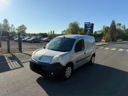 Renault Kangoo 1.5 DCI Rapid Extra - Disponible immédiatement