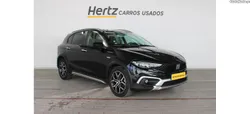 Fiat Tipo Cross 1.3 Multijet 95cv