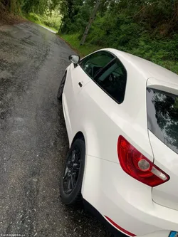 Seat Ibiza TDI 6j