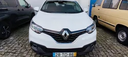 Renault Kadjar 1.5